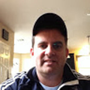 Meet your Posher, Dan